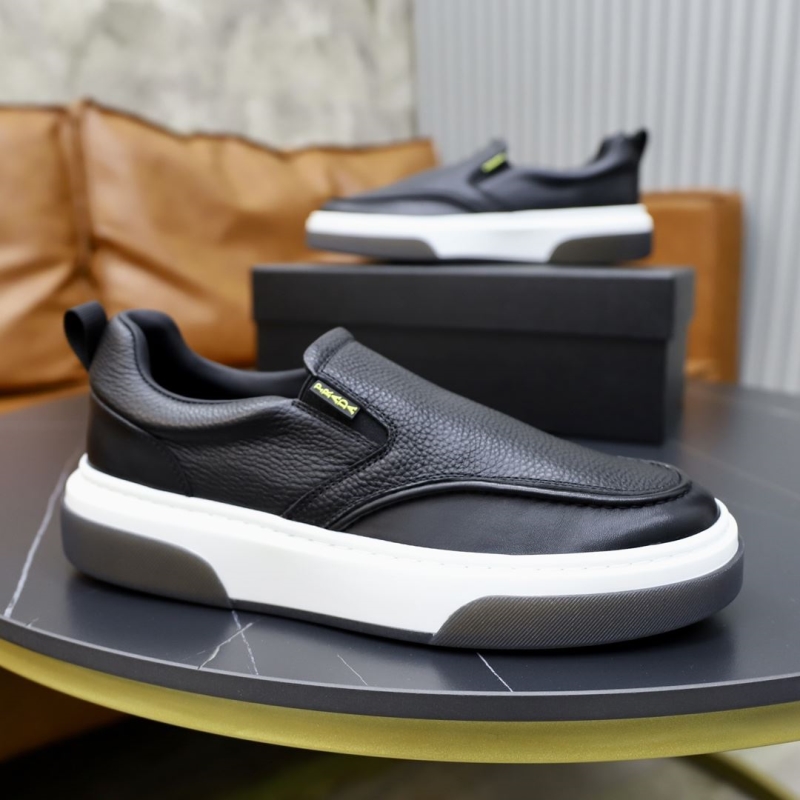 Prada Casual Shoes